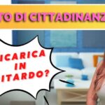 Reddito di cittadinanza per single: una casa tutta per s&eacute;