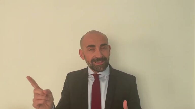 La triste verità: costretto a lavorare in malattia, un dramma silenzioso