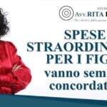 Guida senza patente: cosa fare se l’hai dimenticata?