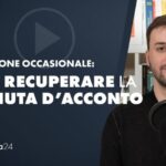 Cellulare perso? Scopri il metodo facile per recuperare la SIM!