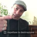 Casa cointestata: come proteggere i diritti del convivente dopo la morte