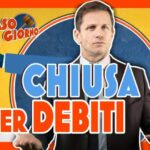 Standard di controllo specifici: la chiave per il successo nella gestione aziendale