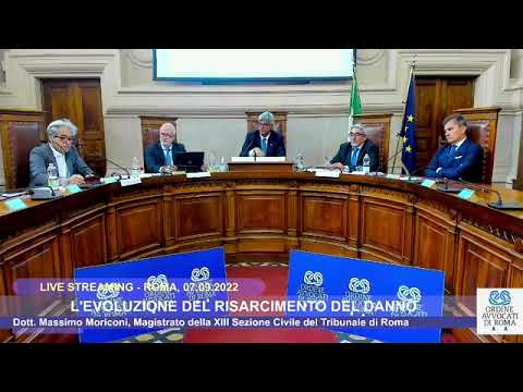 Risarcimento danni sinistro stradale: la riforma Cartabia a tutela dei cittadini