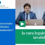 Enel Energia: Guida al Mercato Libero dell’Energia in 70 Caratteri
