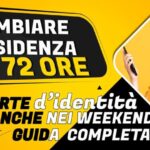 Usufruttuario con residenza: scopri come evitare l’IMU in 5 semplici mosse!