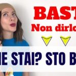Piccolo tamponamento senza Cid: cosa fare in caso di incidente lieve?
