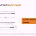 Scopri i segreti del calcolo dei termini di comparsa conclusionale: una guida essenziale