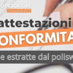 ATP: La Responsabilità Medica in Primo Piano – Fac Simile e Linee Guida
