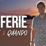 Infortunio sul lavoro: come fare causa al datore di lavoro e ottenere giustizia