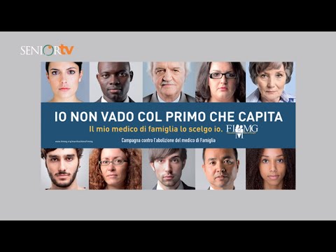Il Mio Medico Mi Ha Ricusato: Cosa Fare in Questa Situazione?