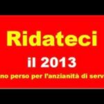 Flat tax: la rivoluzione fiscale che semplifica e riduce le tasse