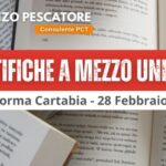 La sorprendente comparsa di una risposta alla riforma cartabia: scopri cosa rivela!