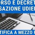 Ricorso per RDC respinta: come ottenere il sostegno economico che spetta
