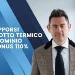 Silenzio eloquente: la risposta sfuggente di chi preferisce non rispondere
