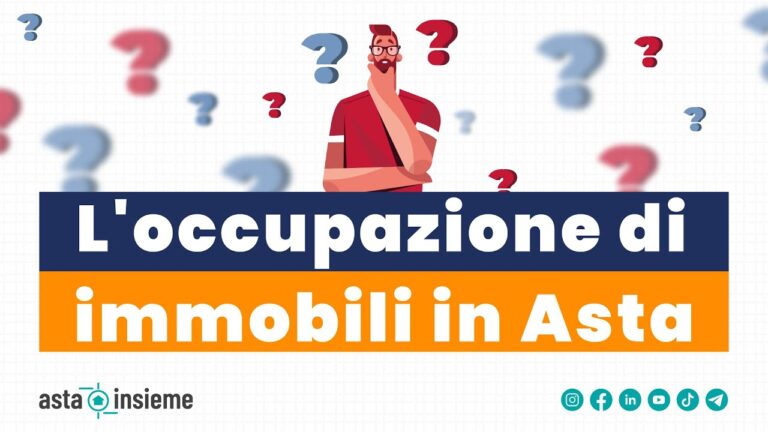 Esecutato in Pubblico: Un’Esperienza che Non Ti Lascia Immobile!
