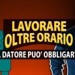 Ho perso il cellulare: ecco come rintracciarlo in modo facile e veloce