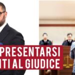 Competenza per valore: come il giudice di pace gestisce i sinistri stradali
