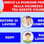 Ecco l’erba con il più alto contenuto di THC mai registrato: una potenza sbalorditiva!
