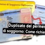 Attenti alle email phishing: ecco come segnalare alla Polizia Postale