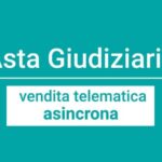 Subaffitto: scopri come funziona e risparmia!