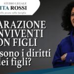 Scopri i segreti dei contenuti di proprietà UMG: una miniera d’oro per il successo!