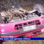 Tragedia a Melito di Napoli: l’Incidente di Oggi Che ha Sconvolto Tutta la Città