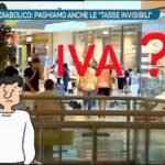 Differenza tra 30 anni e ergastolo: Quanto pesa una vita dietro le sbarre?