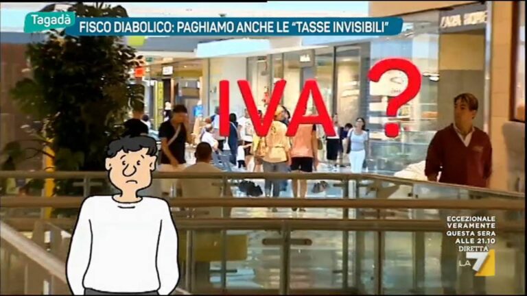 Erario vs Fisco: Scopri le Sottili Differenze in 70 Caratteri