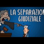 Divisione giudiziale immobile: scopri i costi nascosti