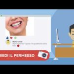Giovani nati dopo il 1985: quali obblighi di leva li attendono?