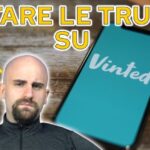 Ergastolo ostativo: il carcere senza fine che divide l’opinione pubblica