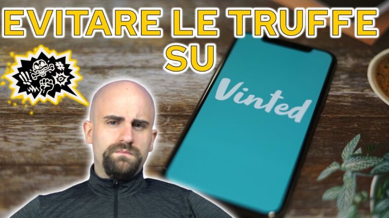 Come guadagnare soldi con Vinted: Esempi di successo da utenti