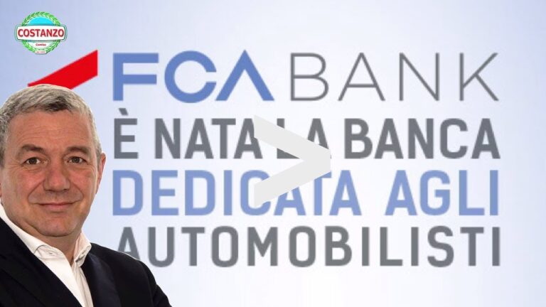 Busta paga a tempo indeterminato: come ottenere un finanziamento senza stress