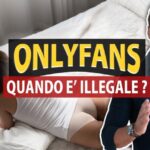 Le riviste più popolari in Italia: settimanali e mensili imperdibili!