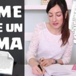 Formula dell’Indice di Indebitamento: Misura Cruciale per la Stabilità Finanziaria