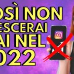 Scopri i segreti per ottenere il badge verificato su Instagram in 3 semplici passi!