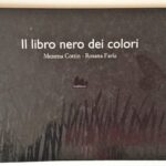 I segreti dei colori abbinati al giallo: scopri come creare combinazioni perfette!