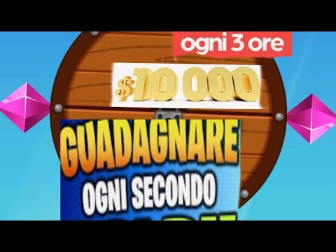 Just Play App: Scopri come funziona e goditi il divertimento!