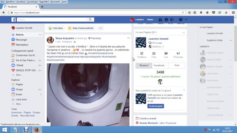 Richiedere amicizia su Facebook: il segreto per ampliare la tua rete in 5 mosse