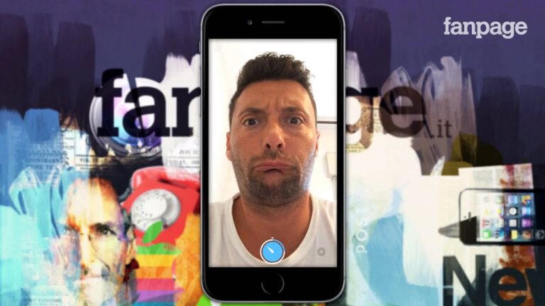 Il layout perfetto su Instagram: 5 trucchi per catturare l’attenzione
