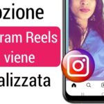 Scopri il Nuovo Modo di Innamorarsi: Il Dating di FB Svelato