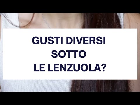 Un caffè per rivedere l’ex: la sorprendente opportunità di riaccendere la fiamma