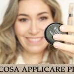 Scopri la Magia del Primer Viso: Prima e Dopo le Tue Trasformazioni!
