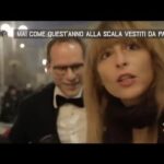 Stile invernale a Sharm: come affrontare dicembre con il look perfetto