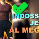 Il perfetto outfit con tronchetti neri e jeans: stile senza tempo!