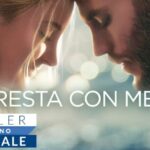 Addio al Nubilato su Netflix: La Sfrenata Serata delle Spose in un Film Imperdibile!