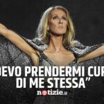 Il Fascino Sfrenato dei Film Gay: 5 Assolutamente da Vedere!