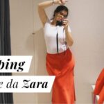Lugano di notte: 7 irrinunciabili attivit&agrave; serali che ti stupiranno!