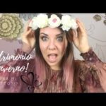 I magnifici abbinamenti: Dr. Martens con vestiti per un look trendy!