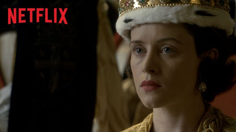 The Crown 5: Chi è il Nuovo Primo Ministro? Ecco il Cast!